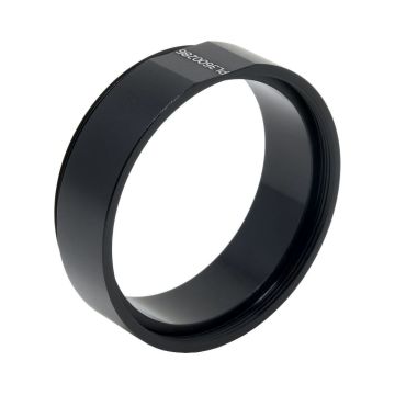 PrimaLuceLab M56 15mm Extension Tube for ESATTO 2