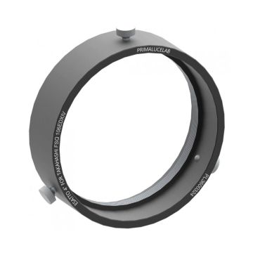 PrimaLuceLab Adapter ESATTO 4