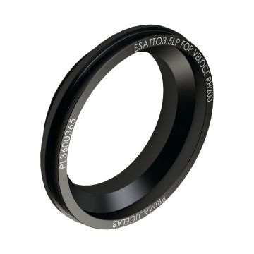 PrimaLuceLab ESATTO 3.5