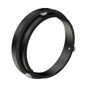 PrimaLuceLab Adapter ESATTO 4