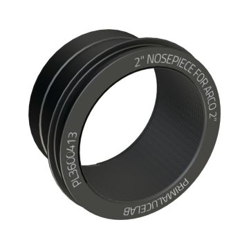 PrimaLuceLab 2