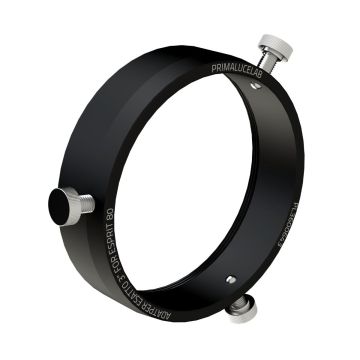 PrimaLuceLab ESATTO 3