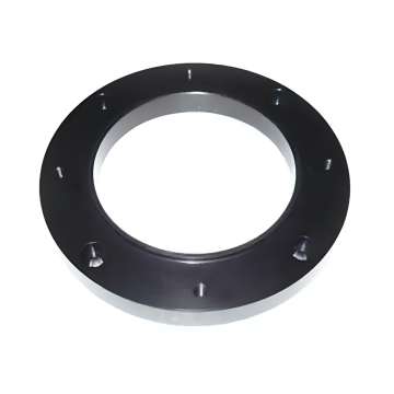 PlaneWave SecureFit 0.5 in Extender
