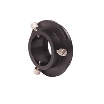 QHY CFW3 Filter Wheel Adapter for 1.25
