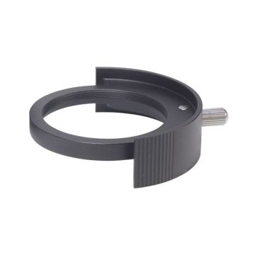 QHY Extra Filter Holder for 2