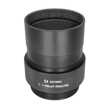 Raf Camera 2