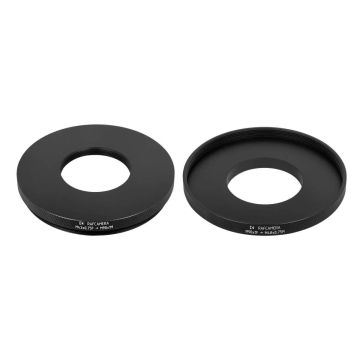 Raf Camera Adapter Kit for LUNT LS50FHa