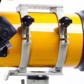 Takahashi Double Ring Tube Holder for E-180ED