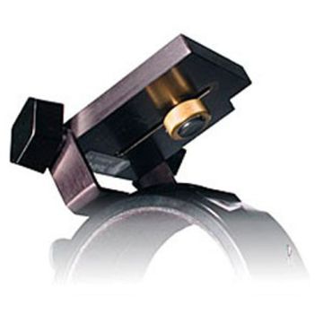 Tele Vue Piggyback Camera Adapter # PGC-1001