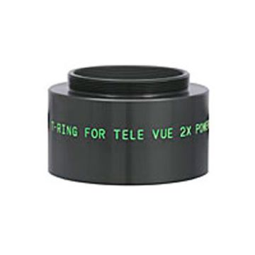 Tele Vue M42 T-Ring Adapter for 2