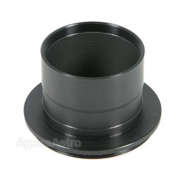Tele Vue Imaging System Nosepiece for 2