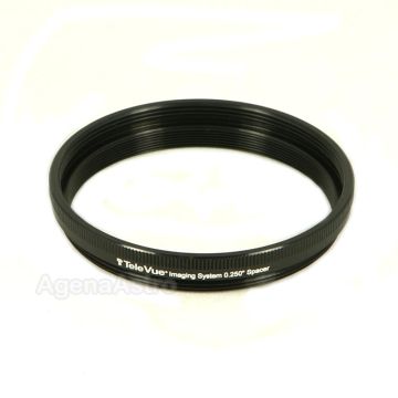 Tele Vue 0.25