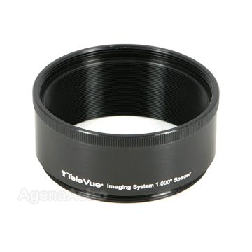 Tele Vue 1.0