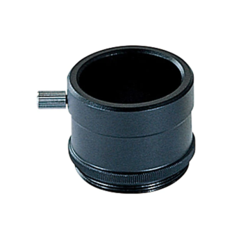 Vixen Telescope EA36.4mm Male Thread to 1.25