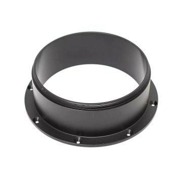 WanderAstro Takahashi FSQ106 645 0.72X Reducer Adapter for WandererRotator Pro # FSQ106645A