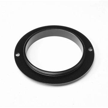 WandererAstro M54 Male to Male Adapter 1.2mm Extension # M54-MM2