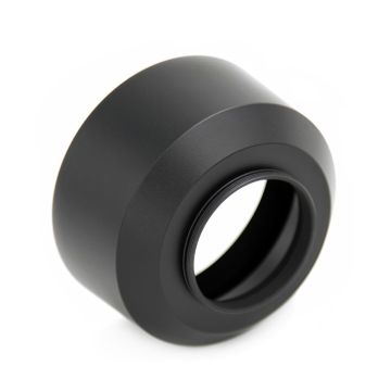 William Optics M80-to-M68 Adapter for Flat68III or Flat 7A # AD-M80TOM68