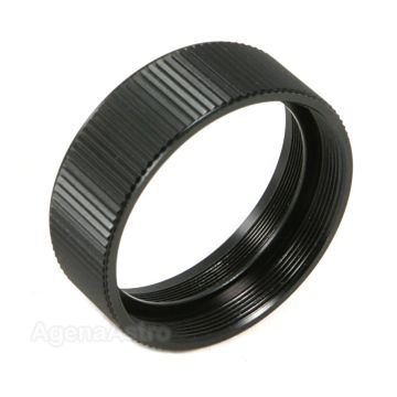 William Optics SCT Adapter for Flattener 6/6A