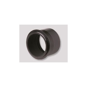 William Optics Push-in Nosepiece for SCT Diagonals