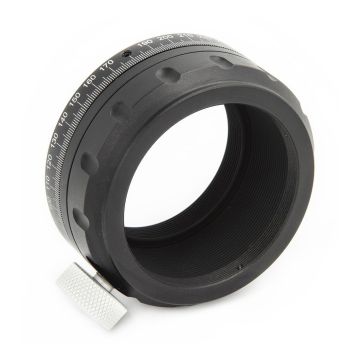 William Optics Camera Angle Adjuster / Rotator with M54 Threads # M-CAA54