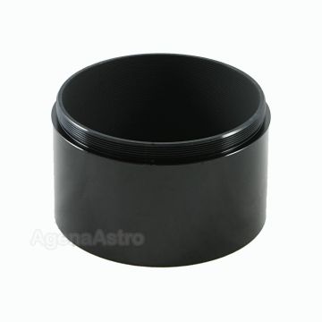 William Optics ~4