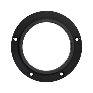ZWO M54 Adapter for Filter Drawer # FD-Adapter-M54