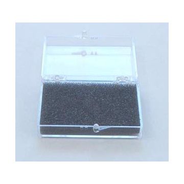 Agena Filter Storage Case for 1.25