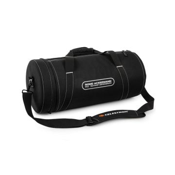 Celestron Padded Carrying Bag for Origin # 94031