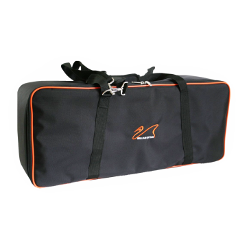 William Optics Soft Carry Case for FLT98 / GT102 / GTF102 / Z103 / FLT110 Telescopes