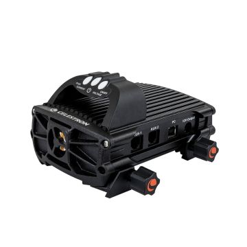 Celestron Smart DewHeater Controller 2X # 94035