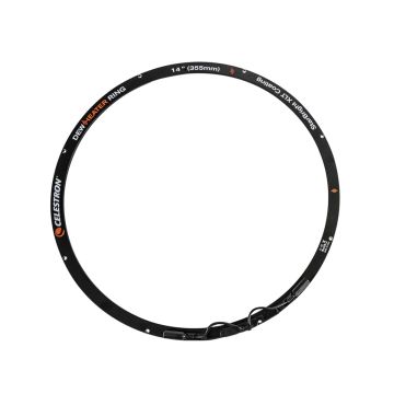 Celestron Dew Heater Ring - For 14