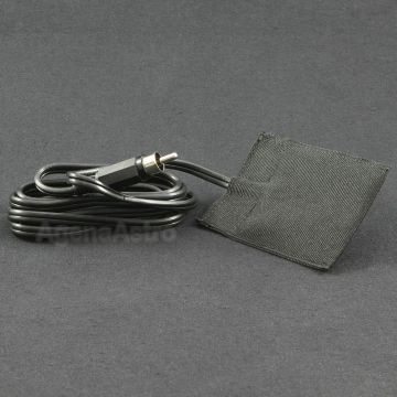 Thousand Oaks Dew Heater Strip / Band for Telrad Finder # HB-2