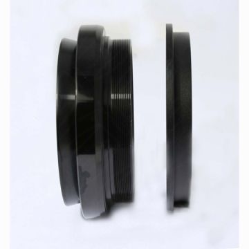 Baader M100 Adapter for 3