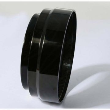 Baader M116 Adapter for 3