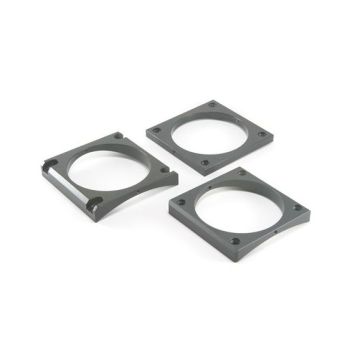 Replacement Base Plate for 2