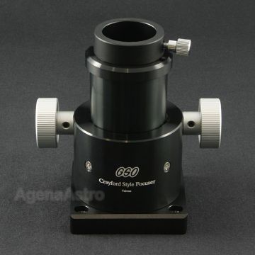 Focusers - Focusers & Accessories - Parts & Accessories