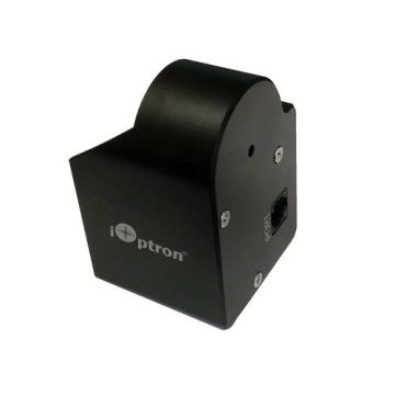 iOptron Electric Focuser for GSO-Made Ritchey-Chretien and Other Telescopes # 8451