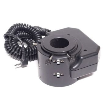Meade Zero Image Shift-Electronic Micro-Focuser  # 07080