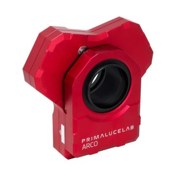 PrimaLuceLab ESATTO 2