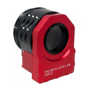 PrimaLuceLab ESATTO 4