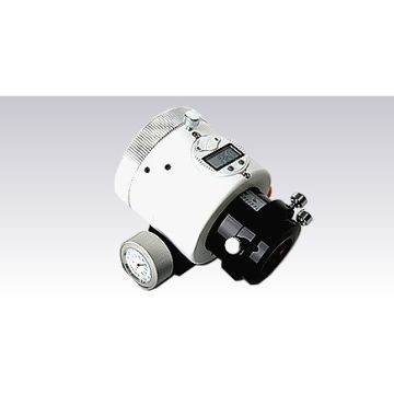 William Optics 2