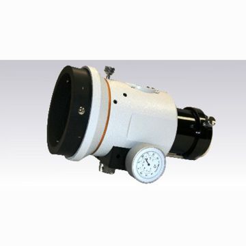 William Optics 2