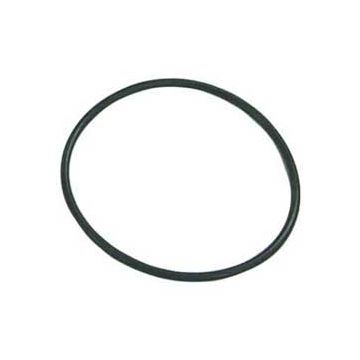 Agena Rubber O-Ring for 30mm Finders # ORING28
