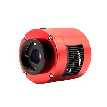 ZWO ASI991MM-P Monochrome Cooled IR Astronomy Camera # ASI991MM-P