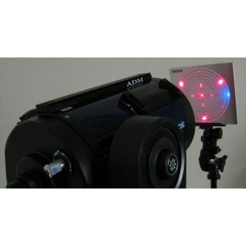 HoTech Advanced CT Laser Collimator for 2