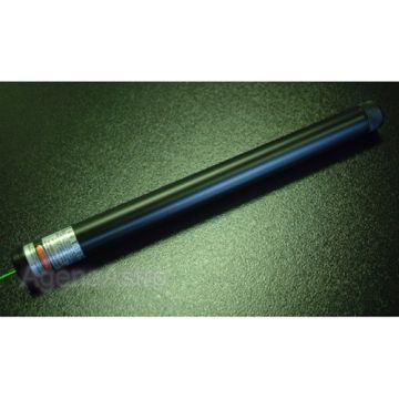 HoTech Green Laser Pointer HTGL-05