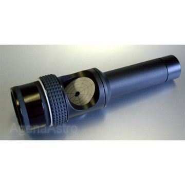 HoTech 1.25