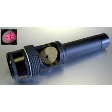 HoTech 1.25