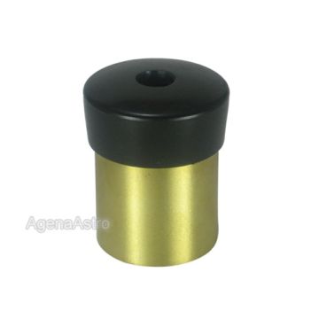 JSP 1.25