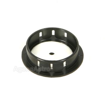 Rigel Systems Aline Telescope Alignment Eyepiece / Collimation Cap